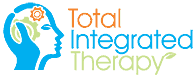 Albany Massage and Tapping Therapy | Total Integrated Therapy