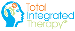Canby Massage and Tapping Therapy | Total Integrated Therapy